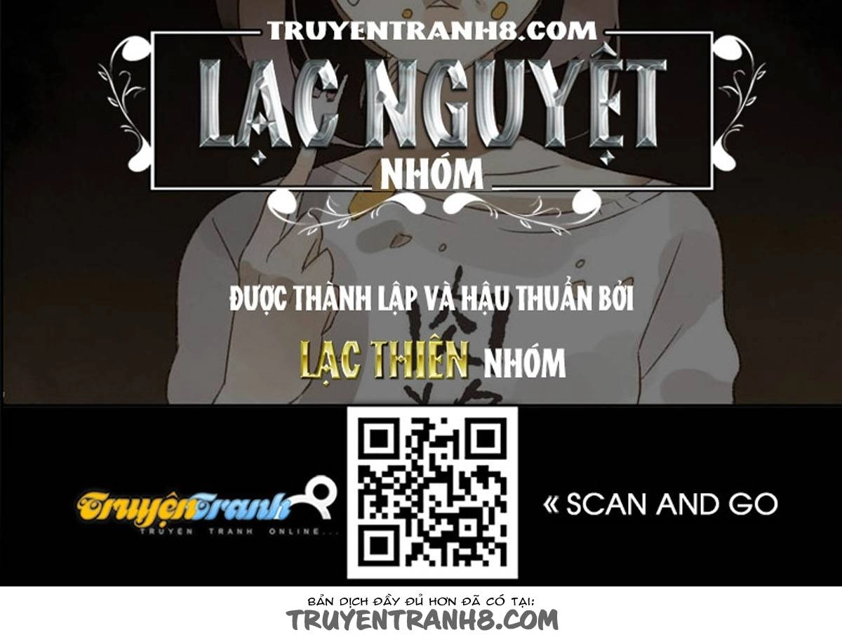 Sức Mạnh Của Sắc Đẹp Chapter 1 - 64