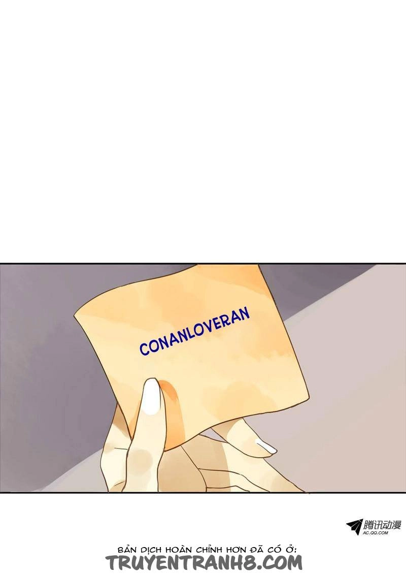 Sức Mạnh Của Sắc Đẹp Chapter 2 - 23