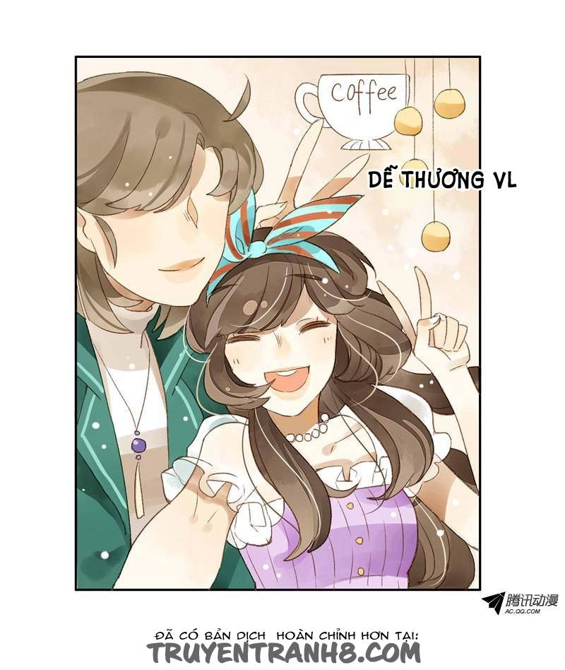 Sức Mạnh Của Sắc Đẹp Chapter 2 - 28