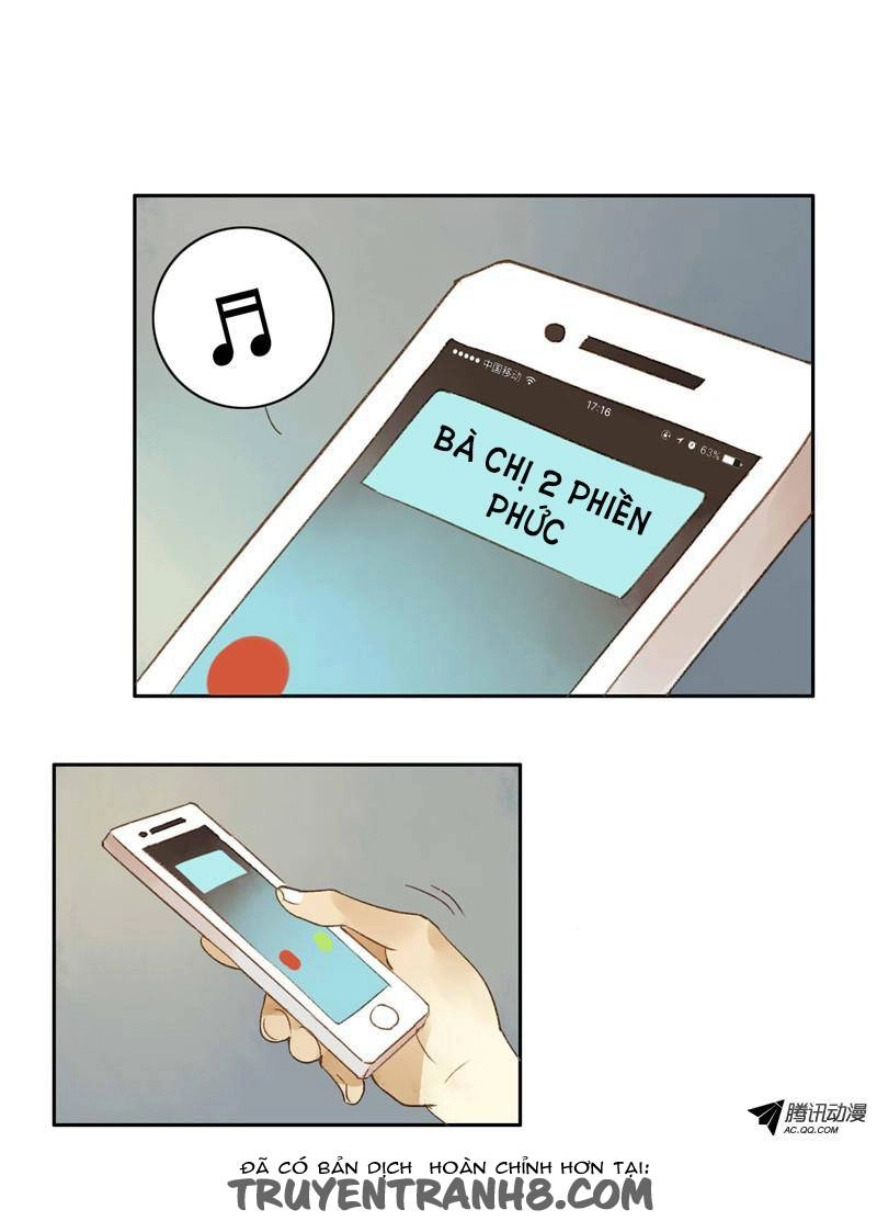 Sức Mạnh Của Sắc Đẹp Chapter 2 - 31