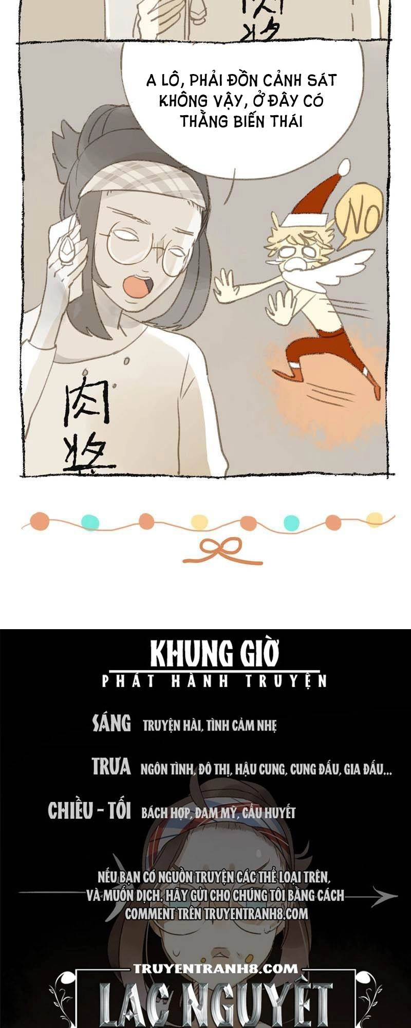 Sức Mạnh Của Sắc Đẹp Chapter 2 - 39