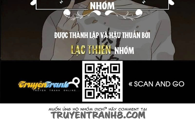 Sức Mạnh Của Sắc Đẹp Chapter 2 - 40