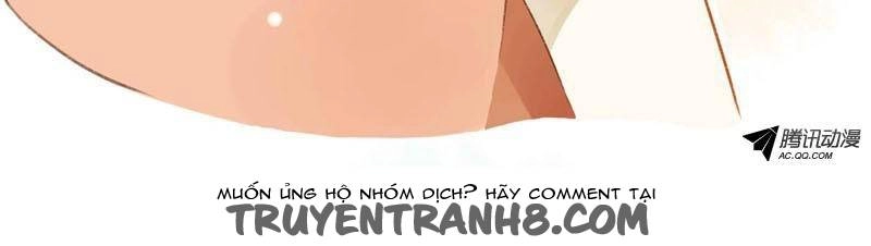 Sức Mạnh Của Sắc Đẹp Chapter 3 - 4