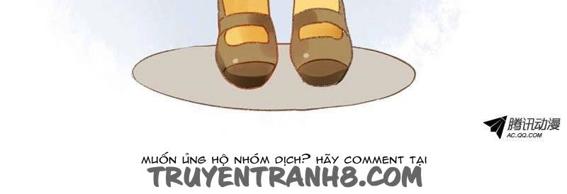 Sức Mạnh Của Sắc Đẹp Chapter 3 - 7