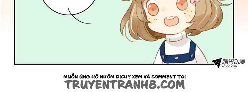 Sức Mạnh Của Sắc Đẹp Chapter 3 - 18