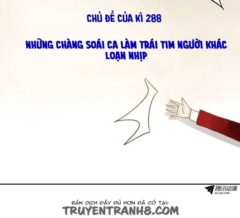 Sức Mạnh Của Sắc Đẹp Chapter 3 - 24