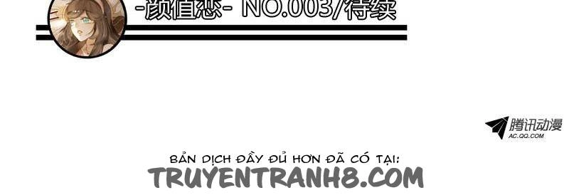 Sức Mạnh Của Sắc Đẹp Chapter 4 - 23