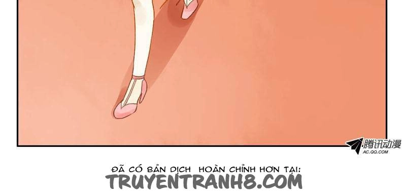 Sức Mạnh Của Sắc Đẹp Chapter 5 - 13