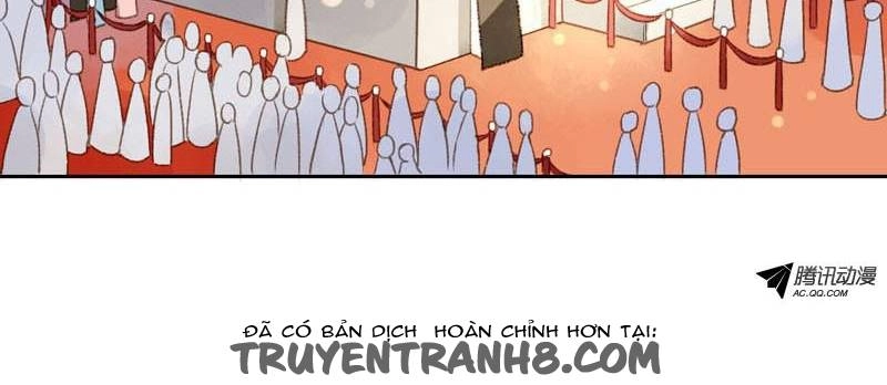 Sức Mạnh Của Sắc Đẹp Chapter 6 - 2