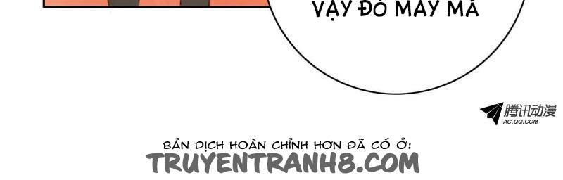 Sức Mạnh Của Sắc Đẹp Chapter 6 - 4