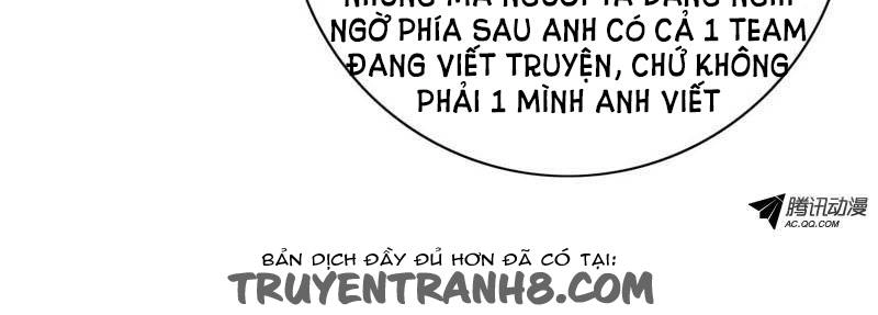 Sức Mạnh Của Sắc Đẹp Chapter 6 - 18