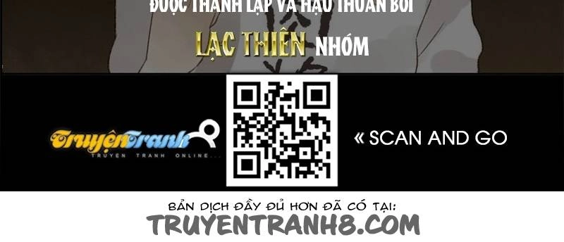Sức Mạnh Của Sắc Đẹp Chapter 6 - 28
