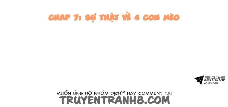 Sức Mạnh Của Sắc Đẹp Chapter 7 - 2