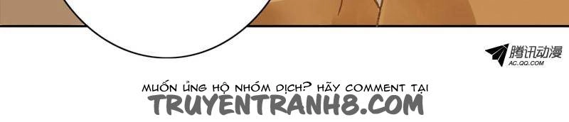 Sức Mạnh Của Sắc Đẹp Chapter 7 - 5