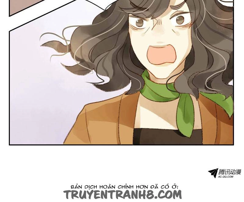 Sức Mạnh Của Sắc Đẹp Chapter 7 - 7