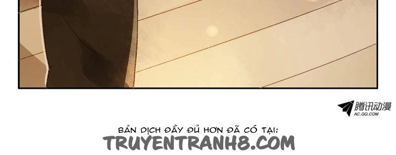 Sức Mạnh Của Sắc Đẹp Chapter 7 - 21