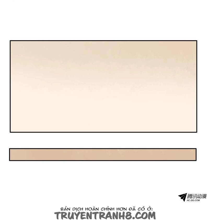 Sức Mạnh Của Sắc Đẹp Chapter 7 - 22