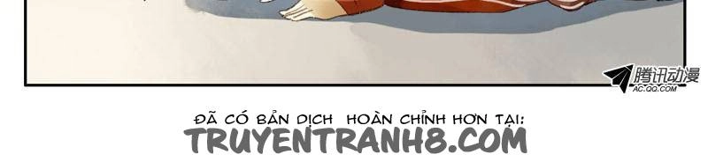 Sức Mạnh Của Sắc Đẹp Chapter 8 - 14