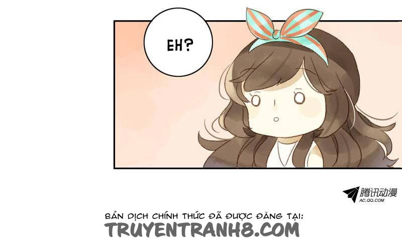 Sức Mạnh Của Sắc Đẹp Chapter 9 - 19