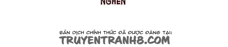 Sức Mạnh Của Sắc Đẹp Chapter 9 - 27