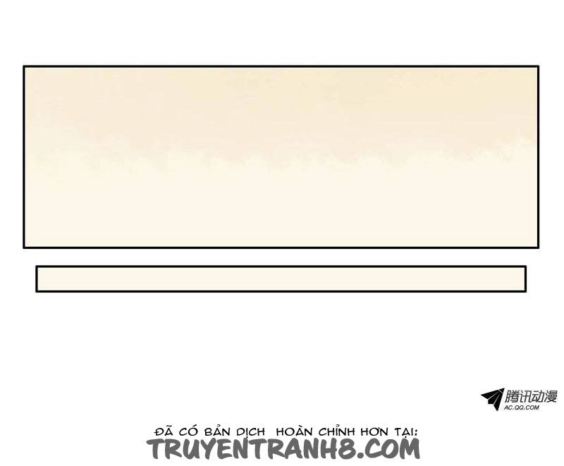 Sức Mạnh Của Sắc Đẹp Chapter 9 - 28