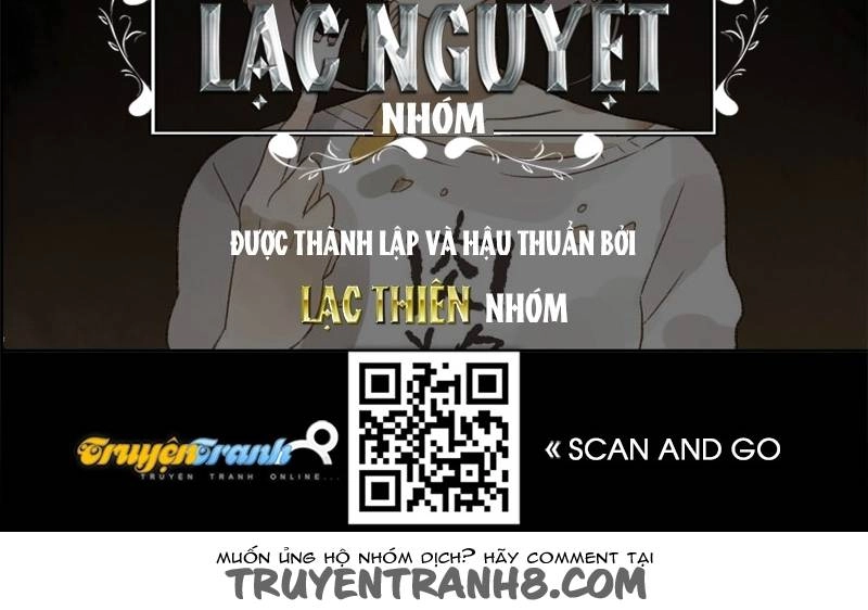 Sức Mạnh Của Sắc Đẹp Chapter 9 - 34