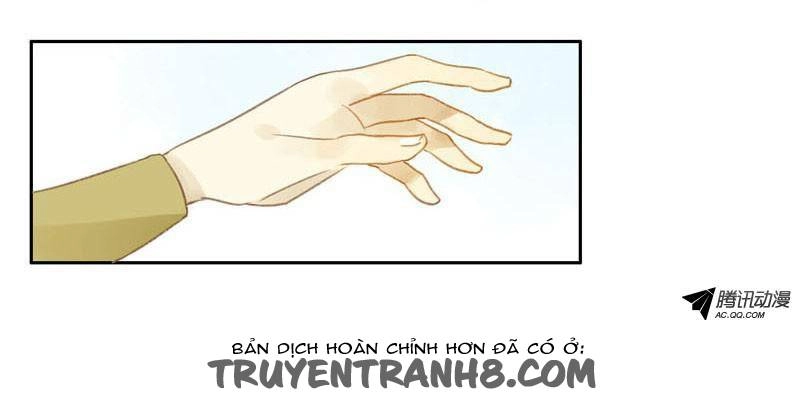 Sức Mạnh Của Sắc Đẹp Chapter 10 - 15