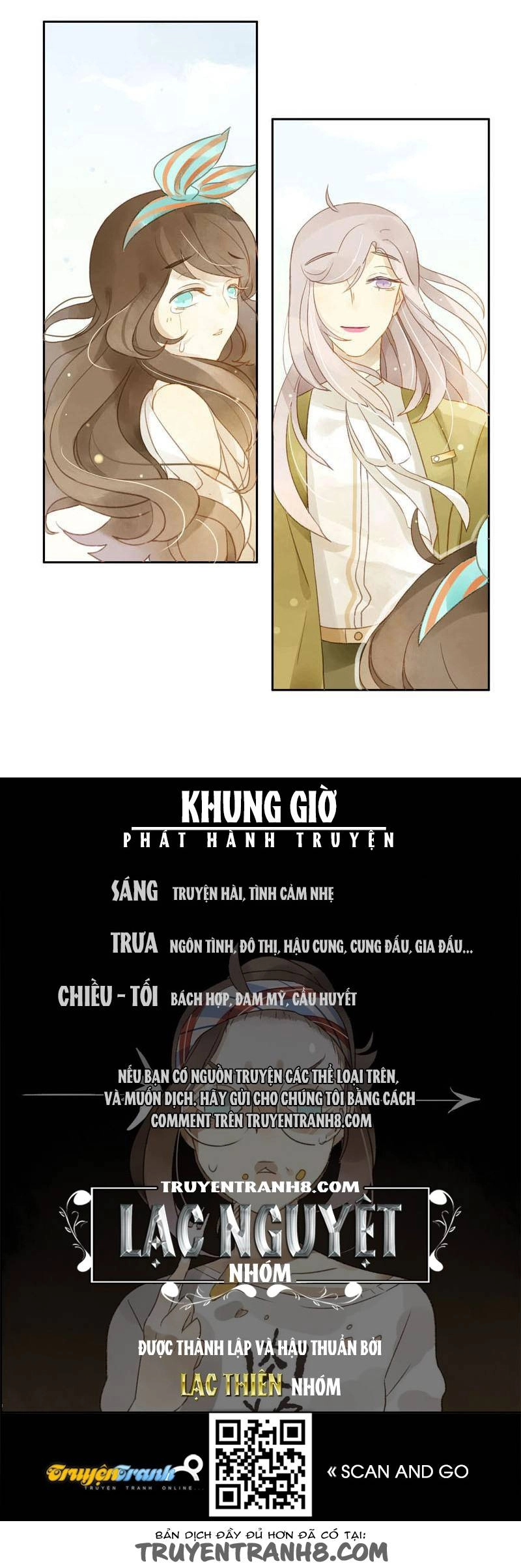 Sức Mạnh Của Sắc Đẹp Chapter 10 - 17