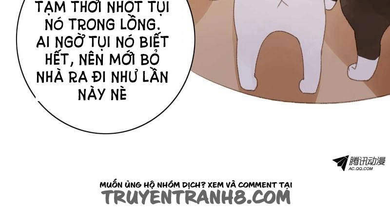 Sức Mạnh Của Sắc Đẹp Chapter 12 - 19