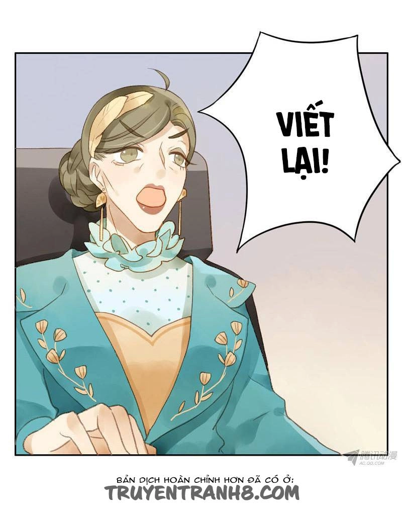 Sức Mạnh Của Sắc Đẹp Chapter 18 - 7