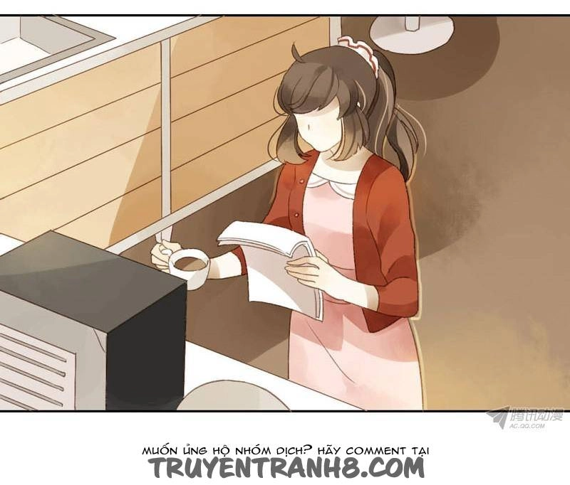 Sức Mạnh Của Sắc Đẹp Chapter 19 - 2