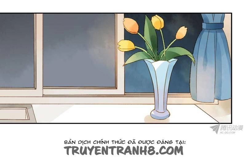 Sức Mạnh Của Sắc Đẹp Chapter 19 - 7