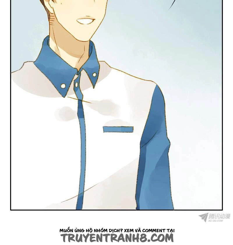 Sức Mạnh Của Sắc Đẹp Chapter 20 - 5