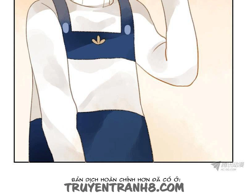 Sức Mạnh Của Sắc Đẹp Chapter 20 - 18