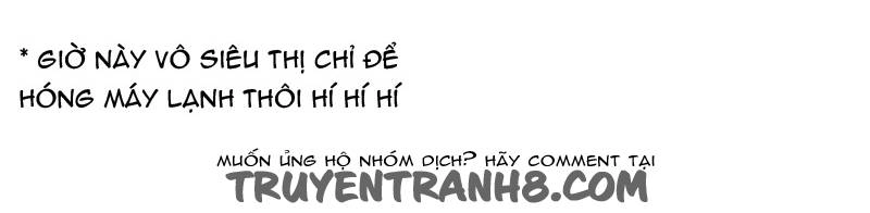 Sức Mạnh Của Sắc Đẹp Chapter 23 - 2