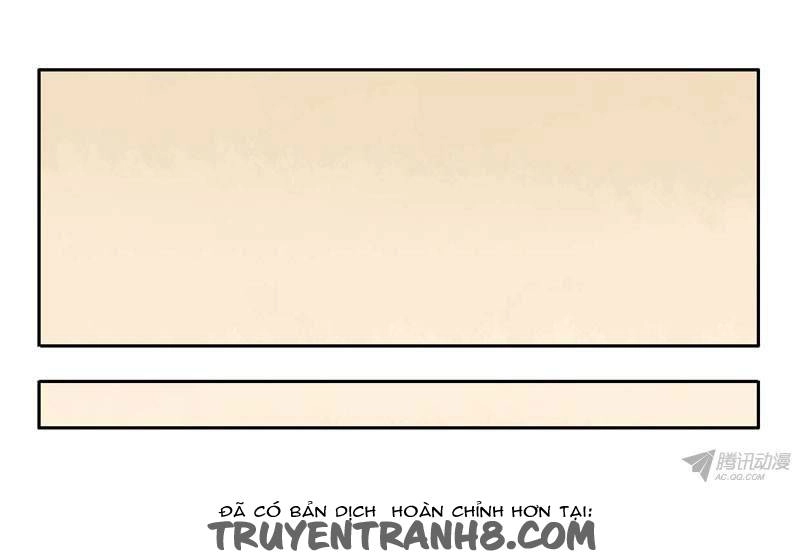 Sức Mạnh Của Sắc Đẹp Chapter 23 - 13