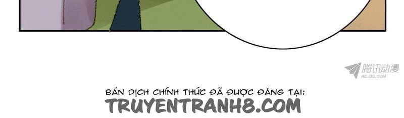 Sức Mạnh Của Sắc Đẹp Chapter 25 - 18