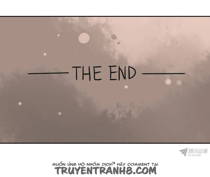 Sức Mạnh Của Sắc Đẹp Chapter 28 - 3