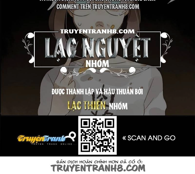 Sức Mạnh Của Sắc Đẹp Chapter 28 - 18