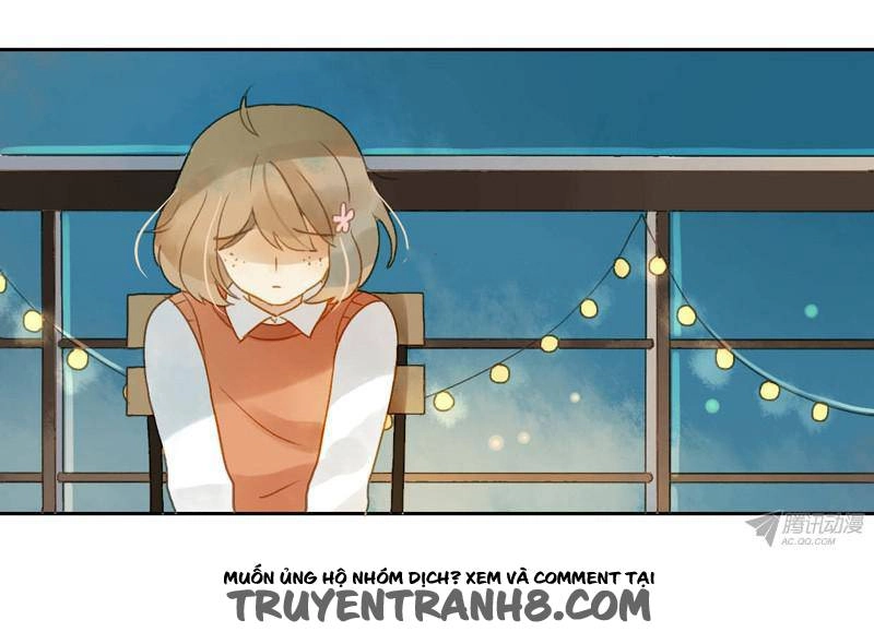 Sức Mạnh Của Sắc Đẹp Chapter 29 - 19