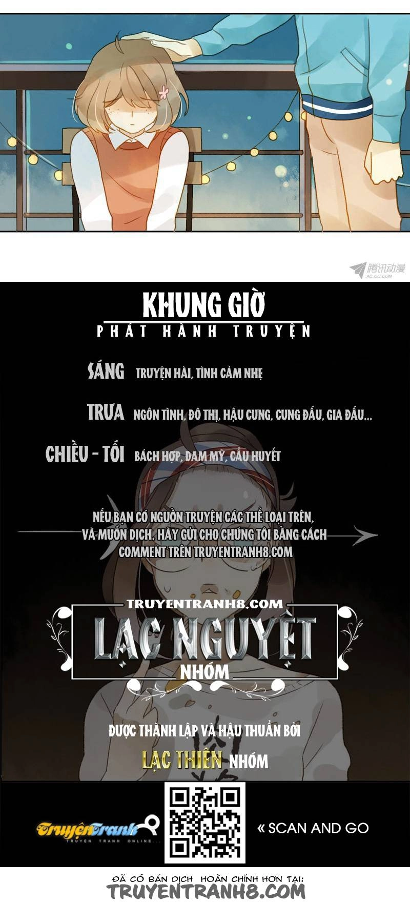 Sức Mạnh Của Sắc Đẹp Chapter 29 - 20