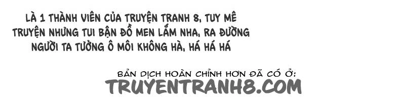 Sức Mạnh Của Sắc Đẹp Chapter 31 - 2