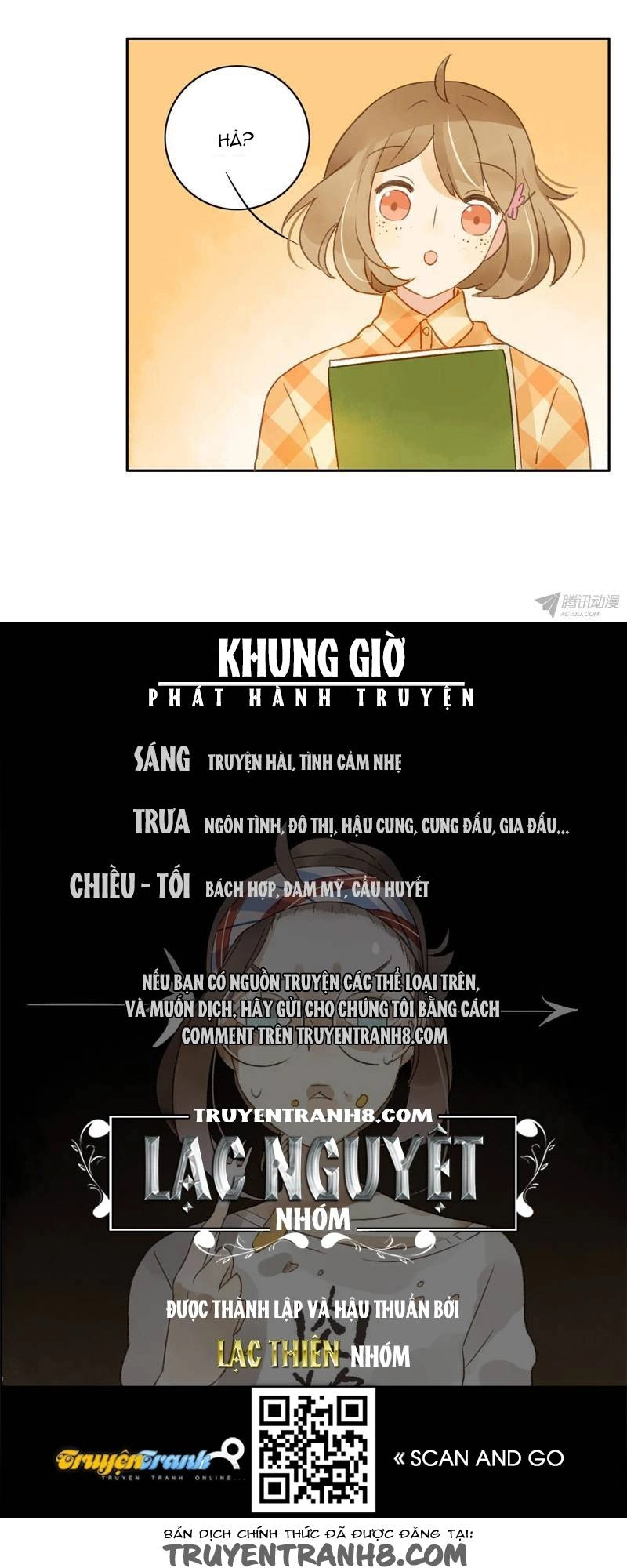 Sức Mạnh Của Sắc Đẹp Chapter 31 - 17