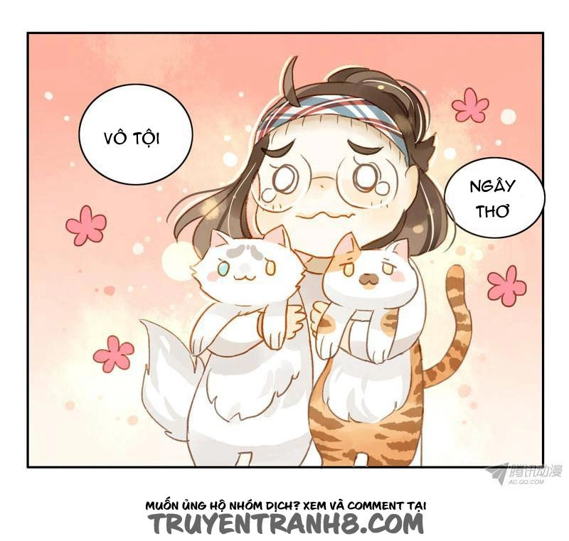 Sức Mạnh Của Sắc Đẹp Chapter 37 - 12