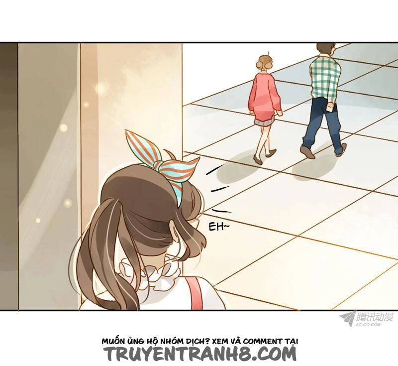 Sức Mạnh Của Sắc Đẹp Chapter 40 - 2