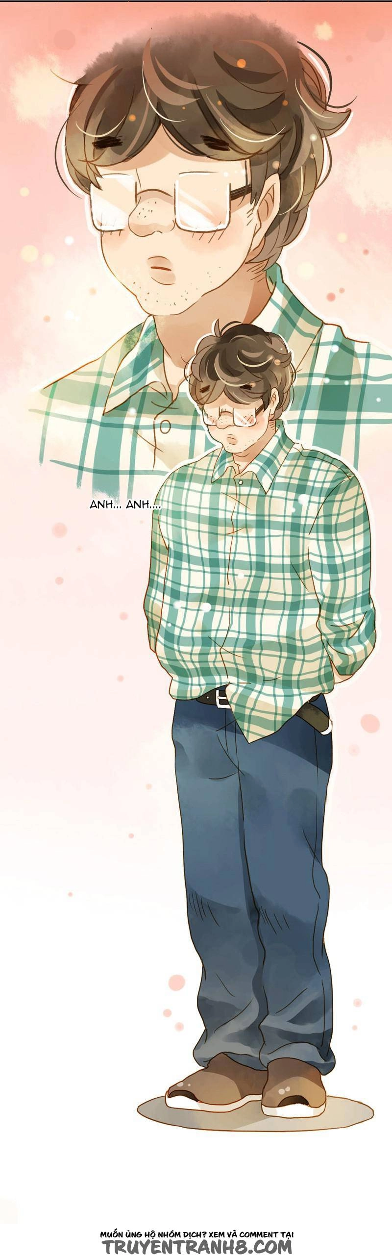 Sức Mạnh Của Sắc Đẹp Chapter 40 - 6