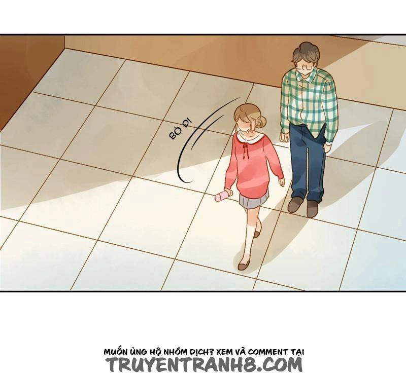 Sức Mạnh Của Sắc Đẹp Chapter 40 - 17