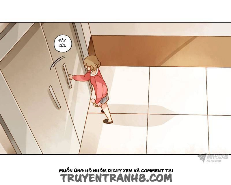 Sức Mạnh Của Sắc Đẹp Chapter 41 - 9