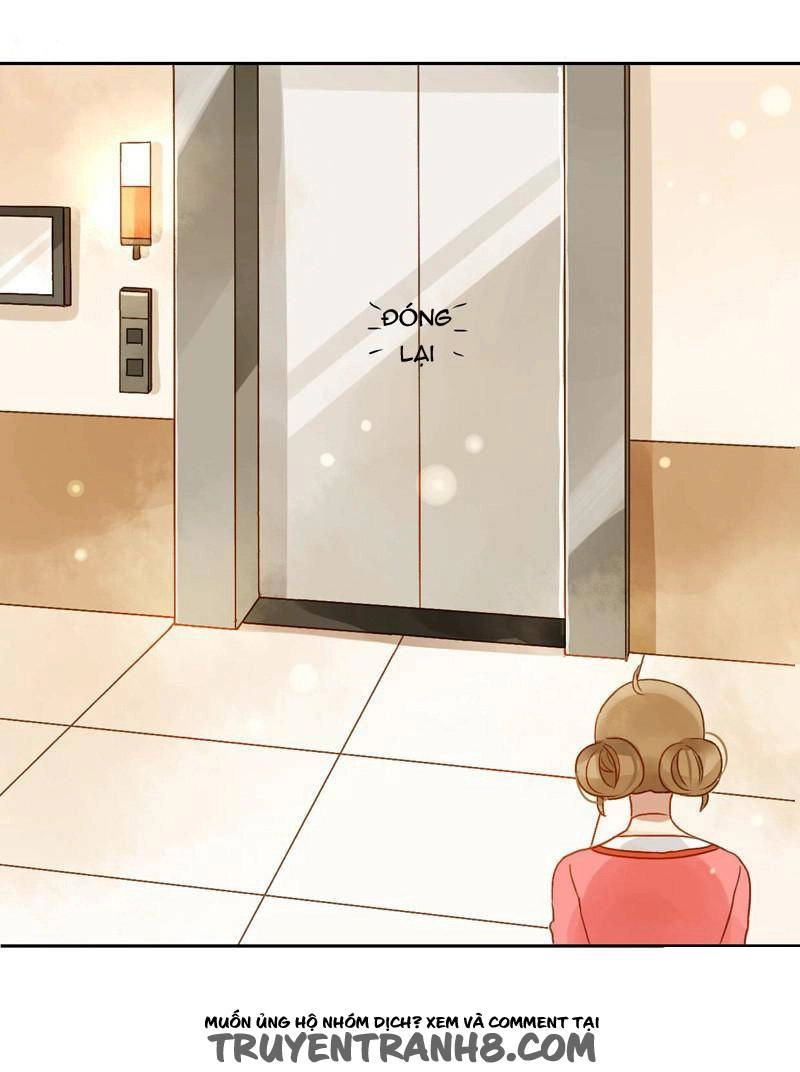 Sức Mạnh Của Sắc Đẹp Chapter 43 - 4