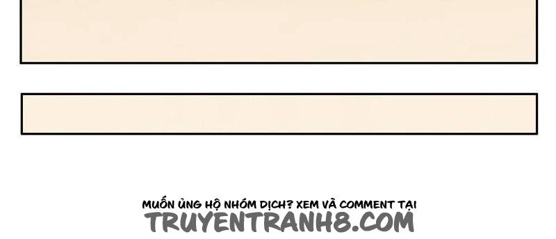 Sức Mạnh Của Sắc Đẹp Chapter 44 - 5
